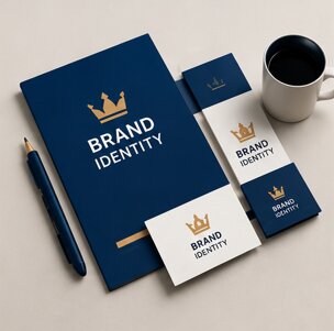 Branding