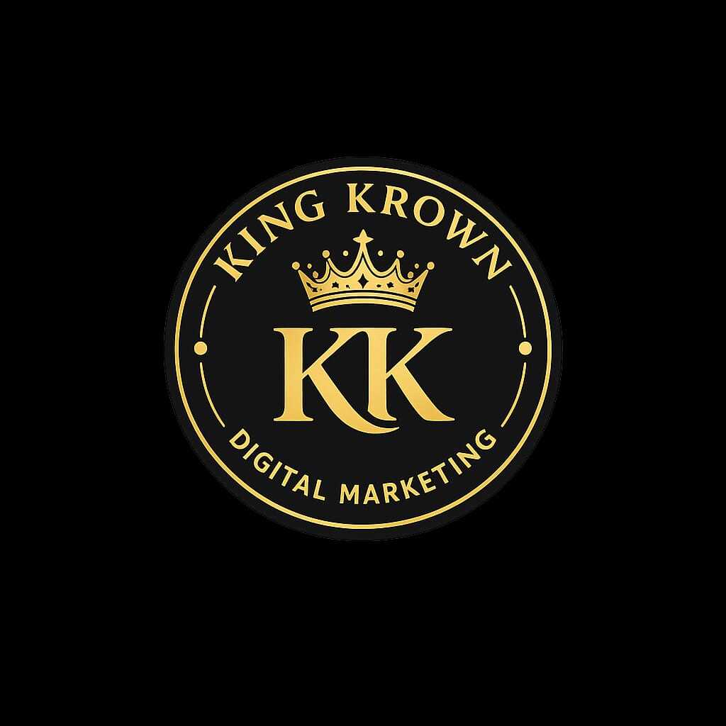 KINGKROWN DIGITAL