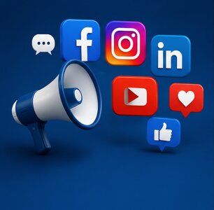 Social Media